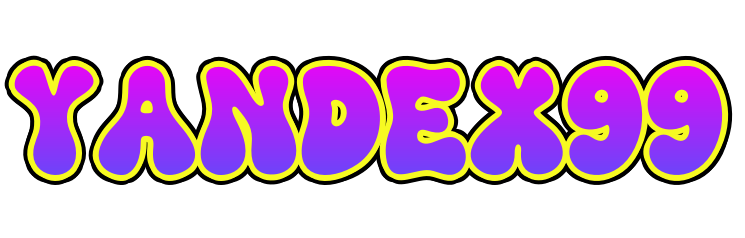 YANDEX99